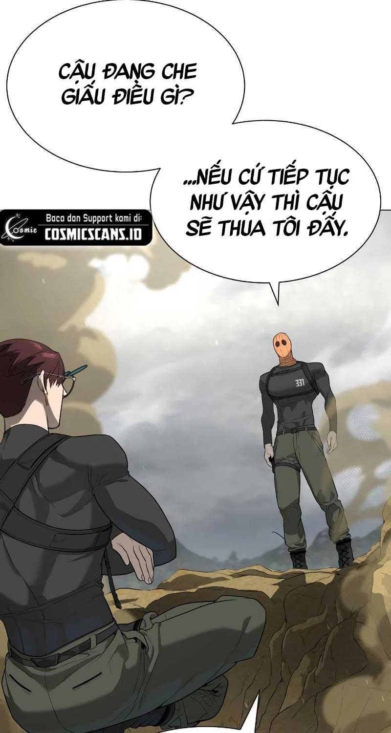Sát Thủ Peter Chapter 57 - Trang 4