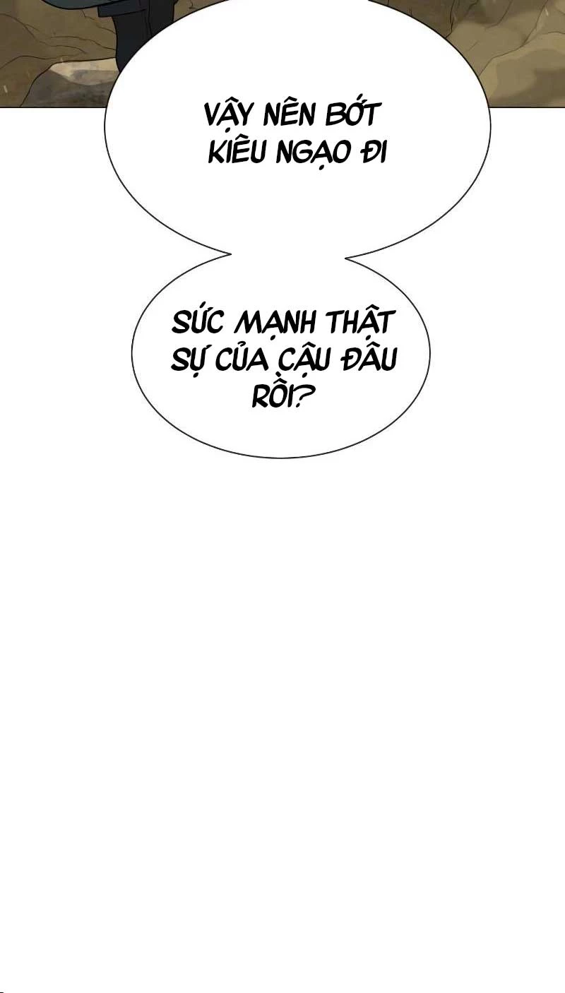 Sát Thủ Peter Chapter 57 - Trang 4