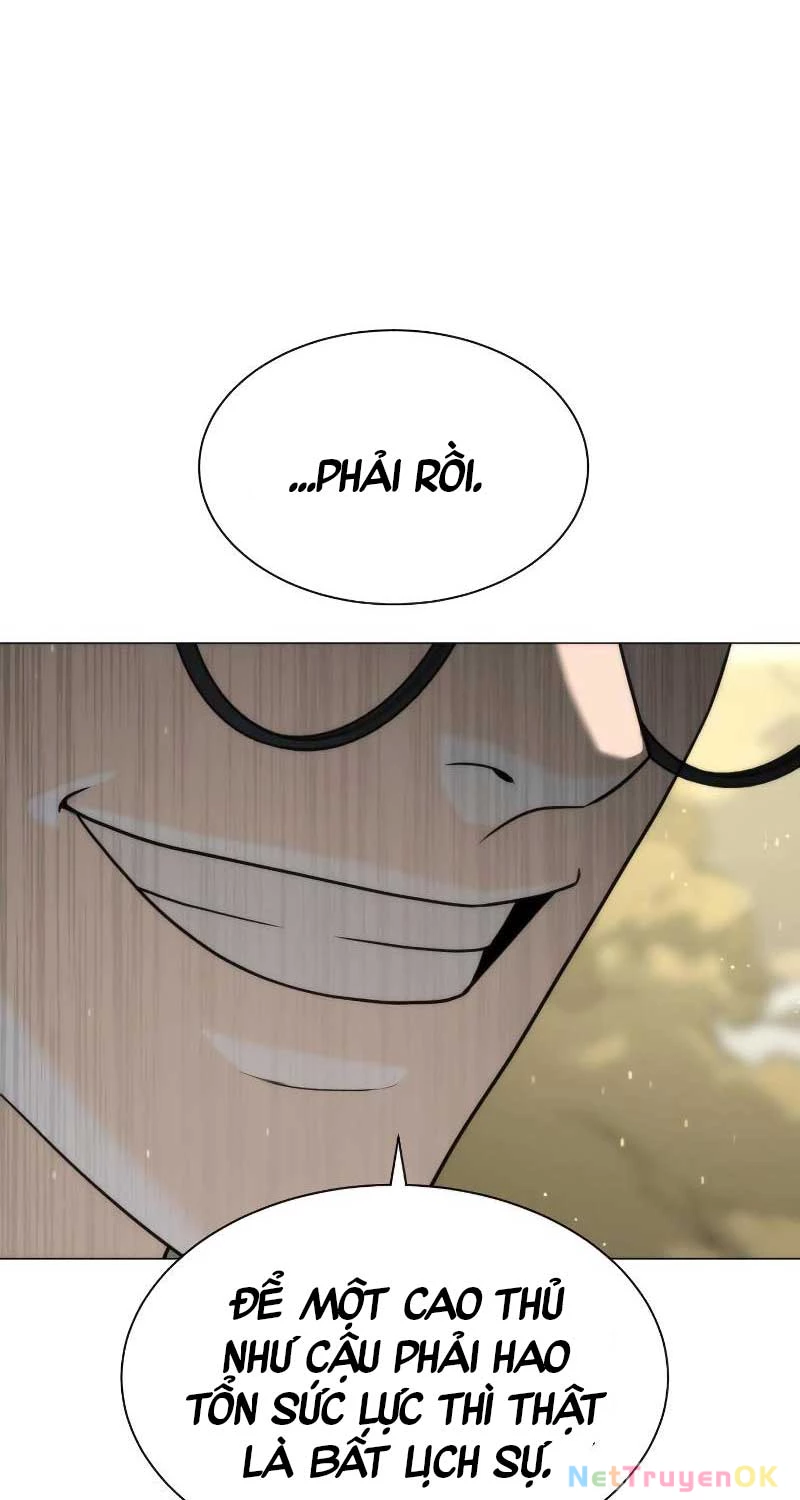 Sát Thủ Peter Chapter 57 - Trang 4
