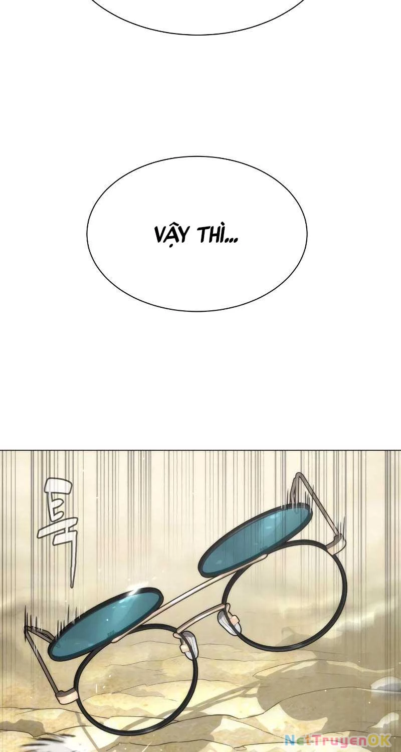 Sát Thủ Peter Chapter 57 - Trang 4