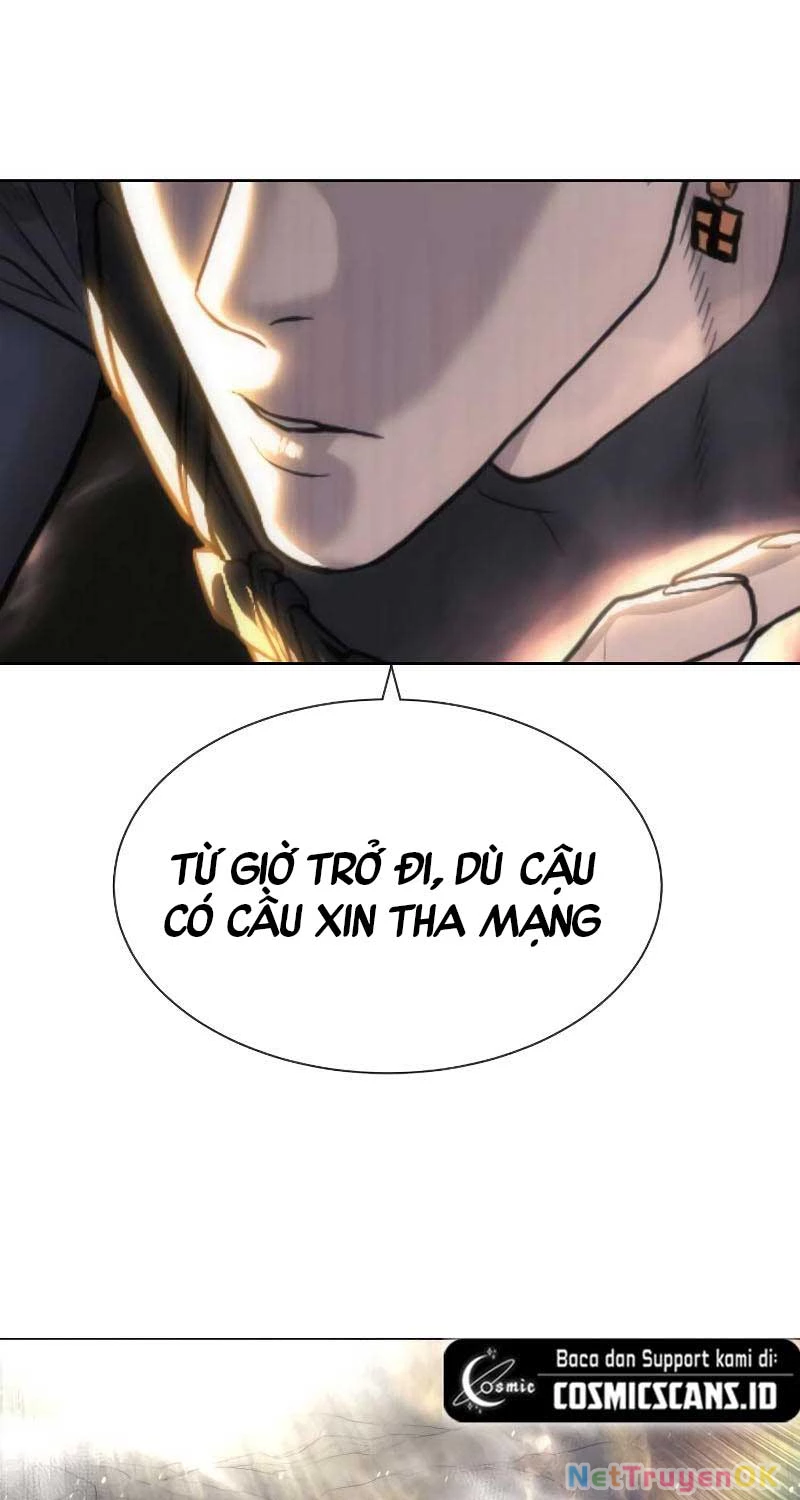 Sát Thủ Peter Chapter 57 - Trang 4