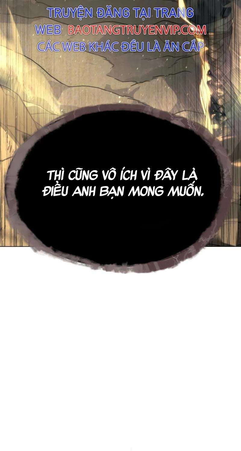 Sát Thủ Peter Chapter 57 - Trang 4