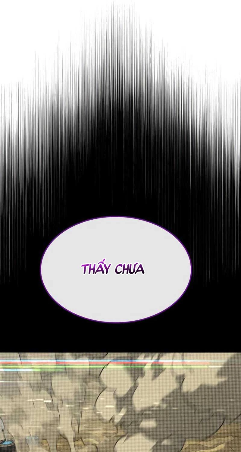 Sát Thủ Peter Chapter 57 - Trang 4