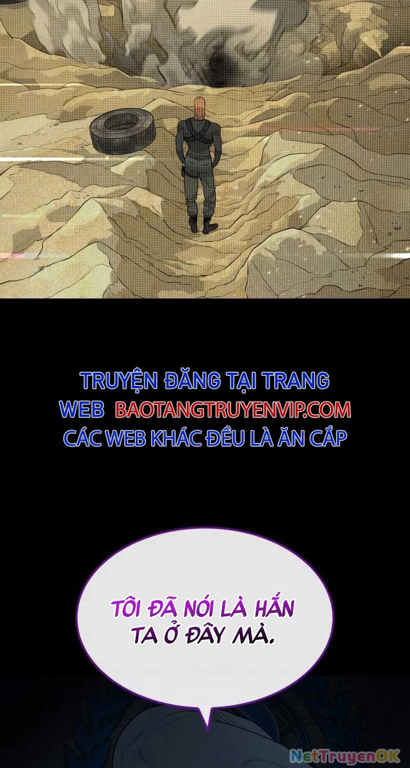 Sát Thủ Peter Chapter 57 - Trang 4