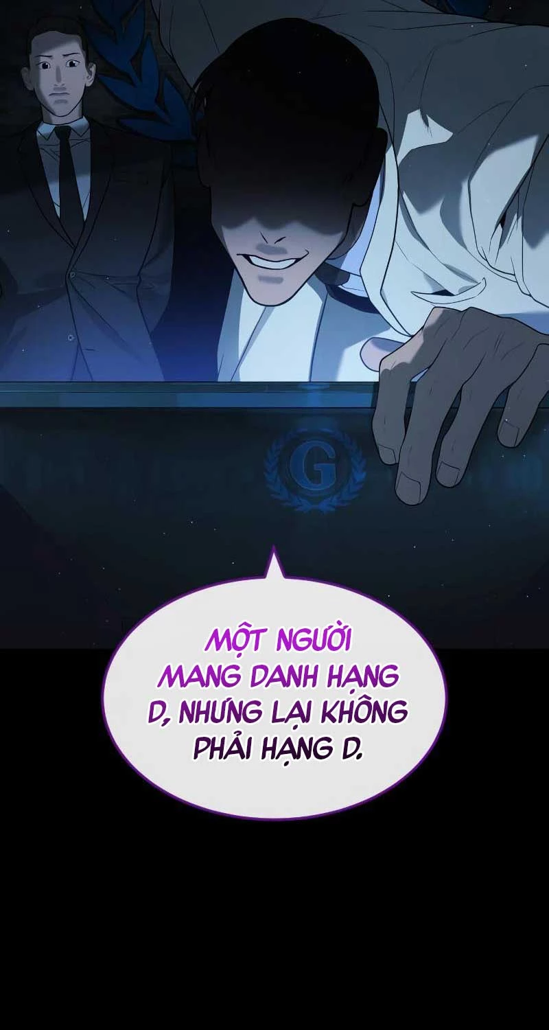 Sát Thủ Peter Chapter 57 - Trang 4