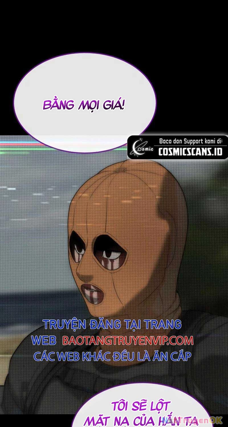Sát Thủ Peter Chapter 57 - Trang 4