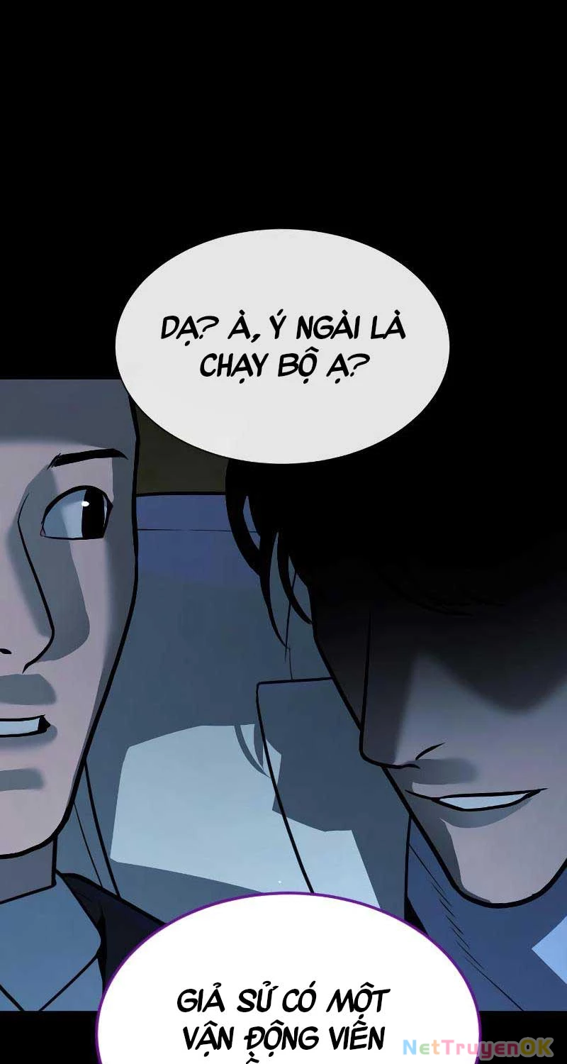 Sát Thủ Peter Chapter 57 - Trang 4