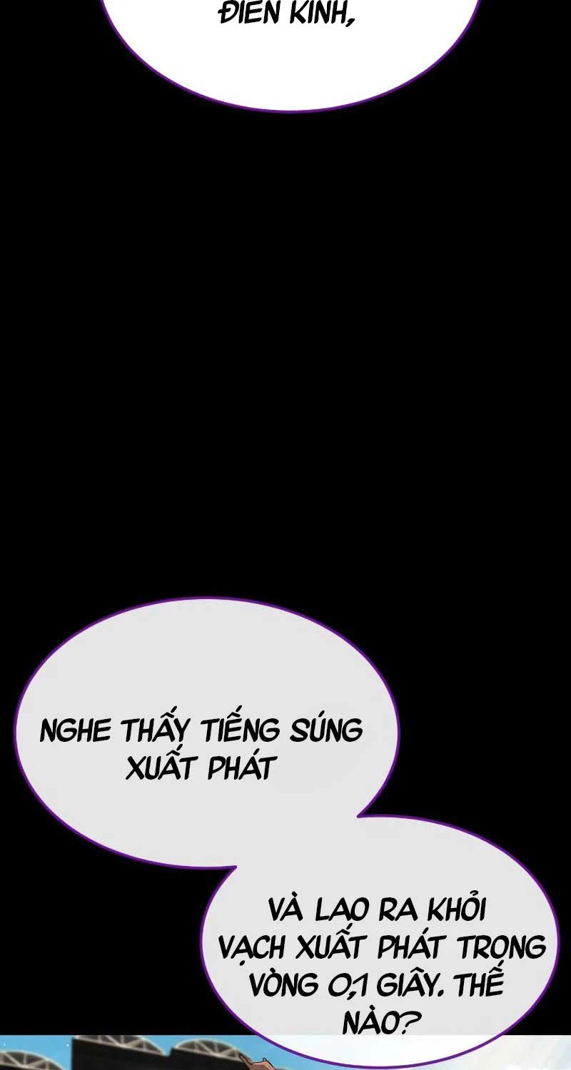 Sát Thủ Peter Chapter 57 - Trang 4
