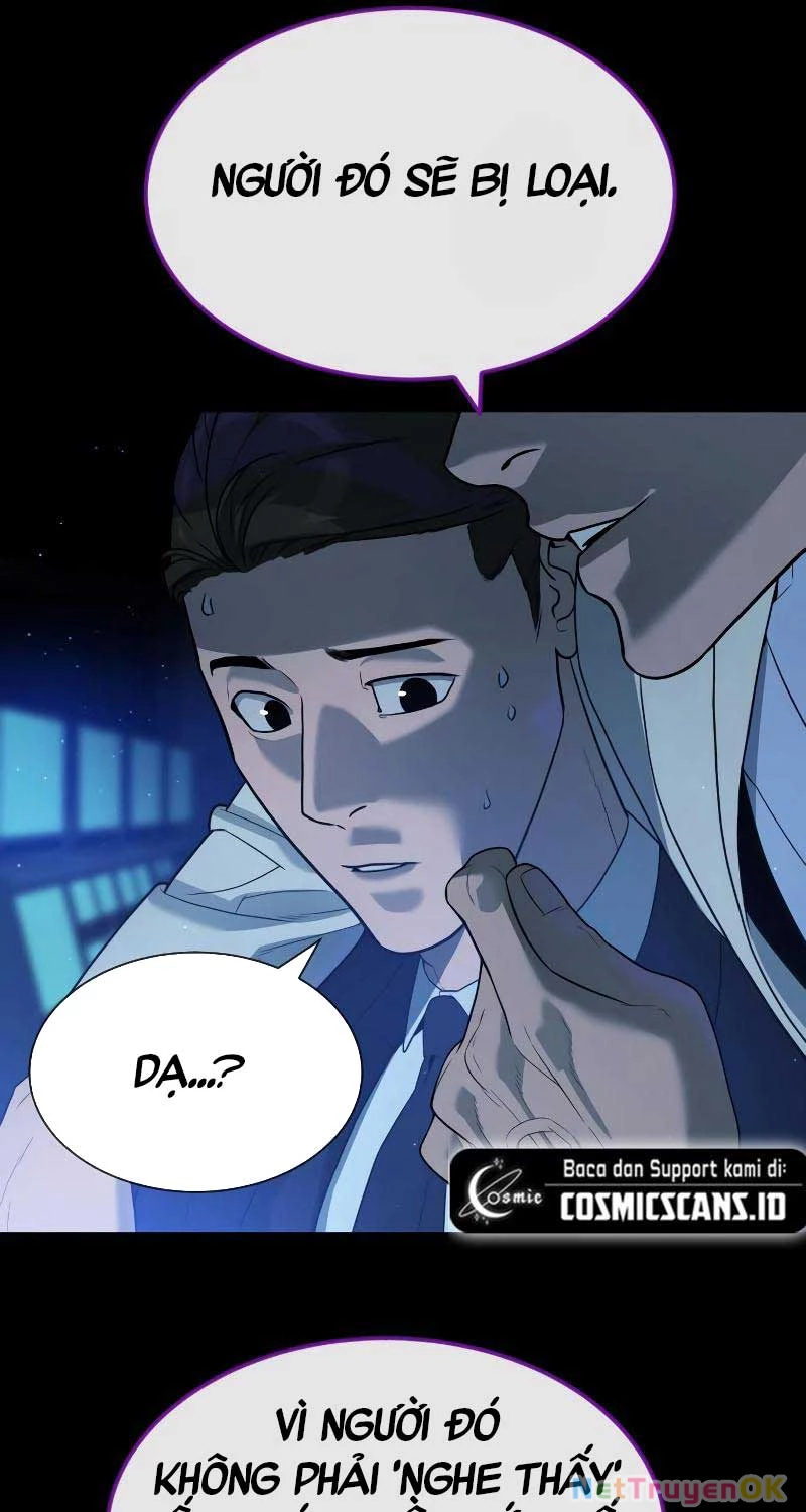 Sát Thủ Peter Chapter 57 - Trang 4
