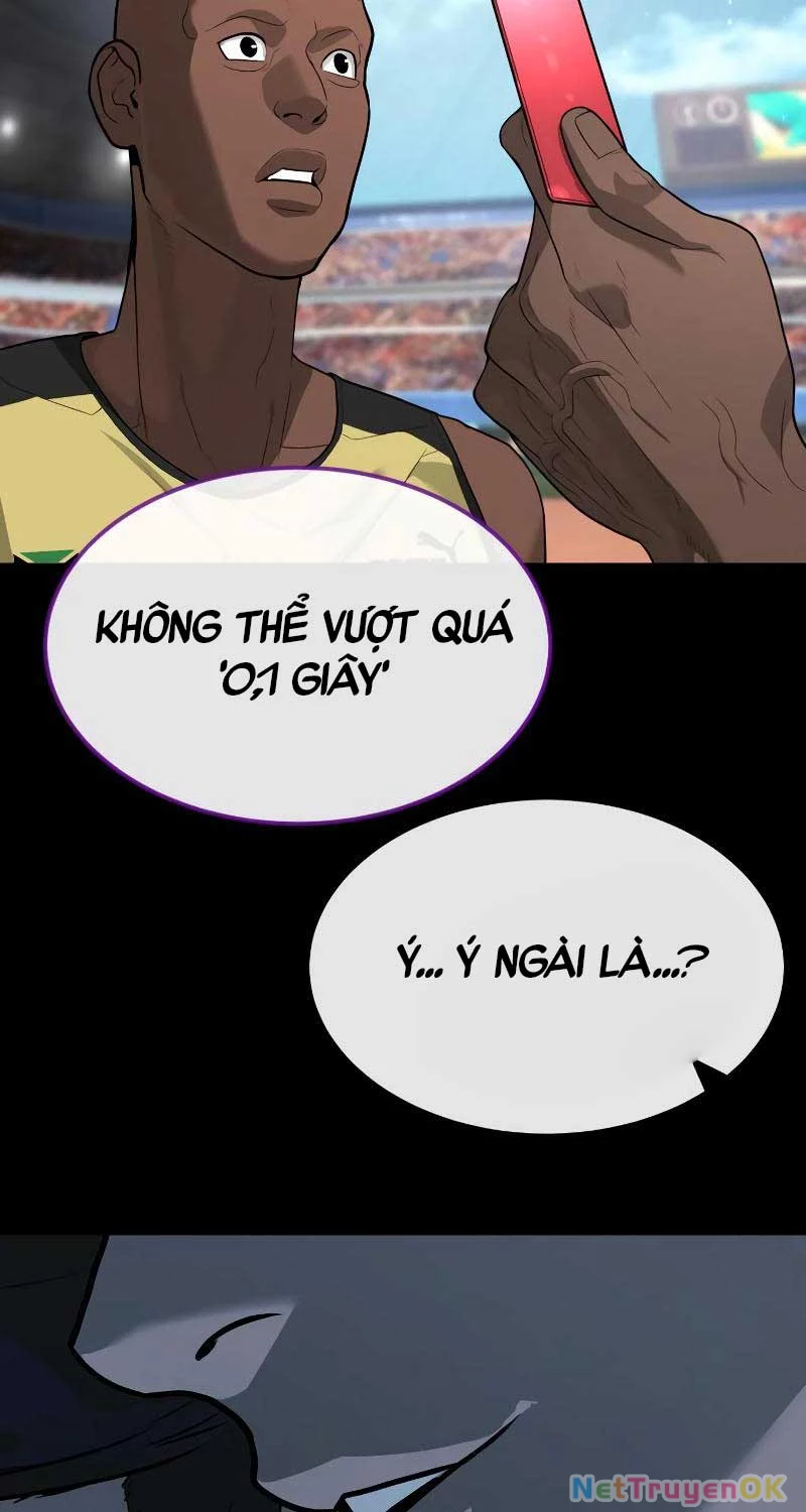 Sát Thủ Peter Chapter 57 - Trang 4