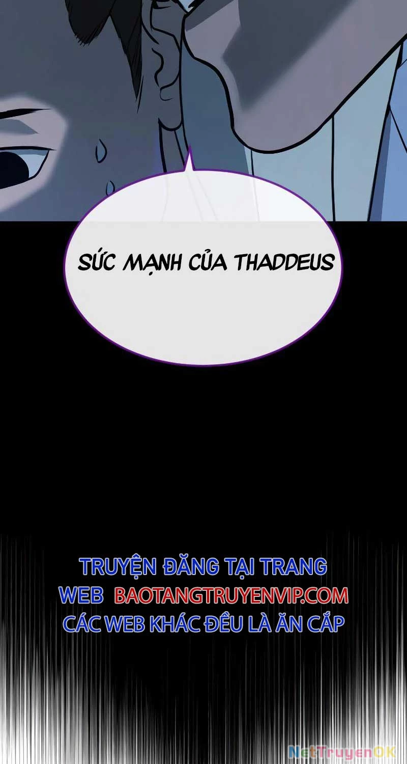 Sát Thủ Peter Chapter 57 - Trang 4
