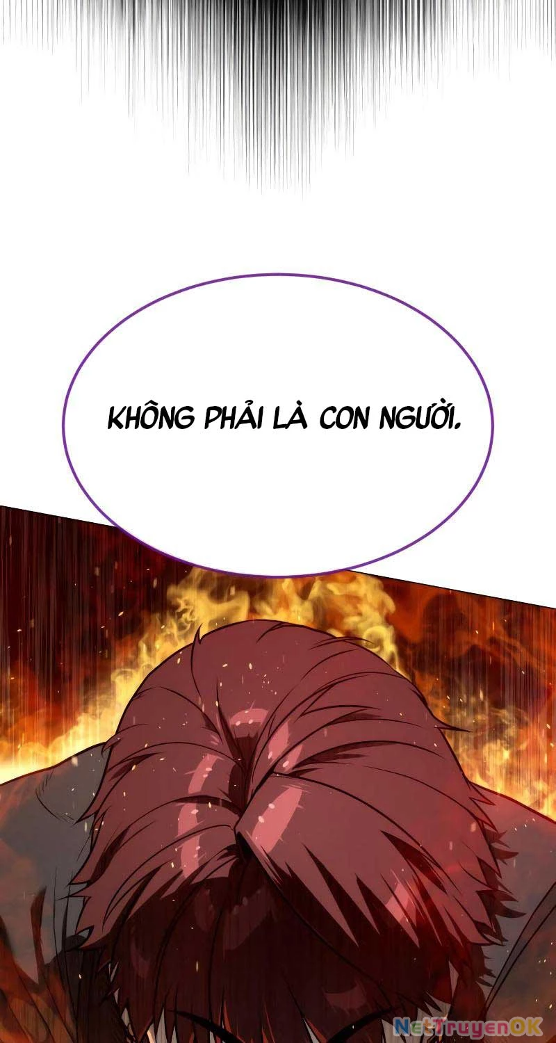 Sát Thủ Peter Chapter 57 - Trang 4