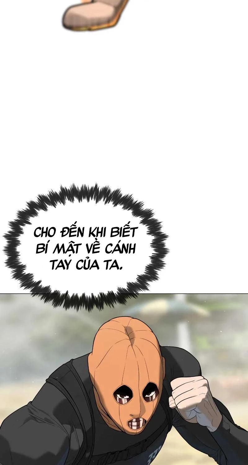 Sát Thủ Peter Chapter 57 - Trang 4