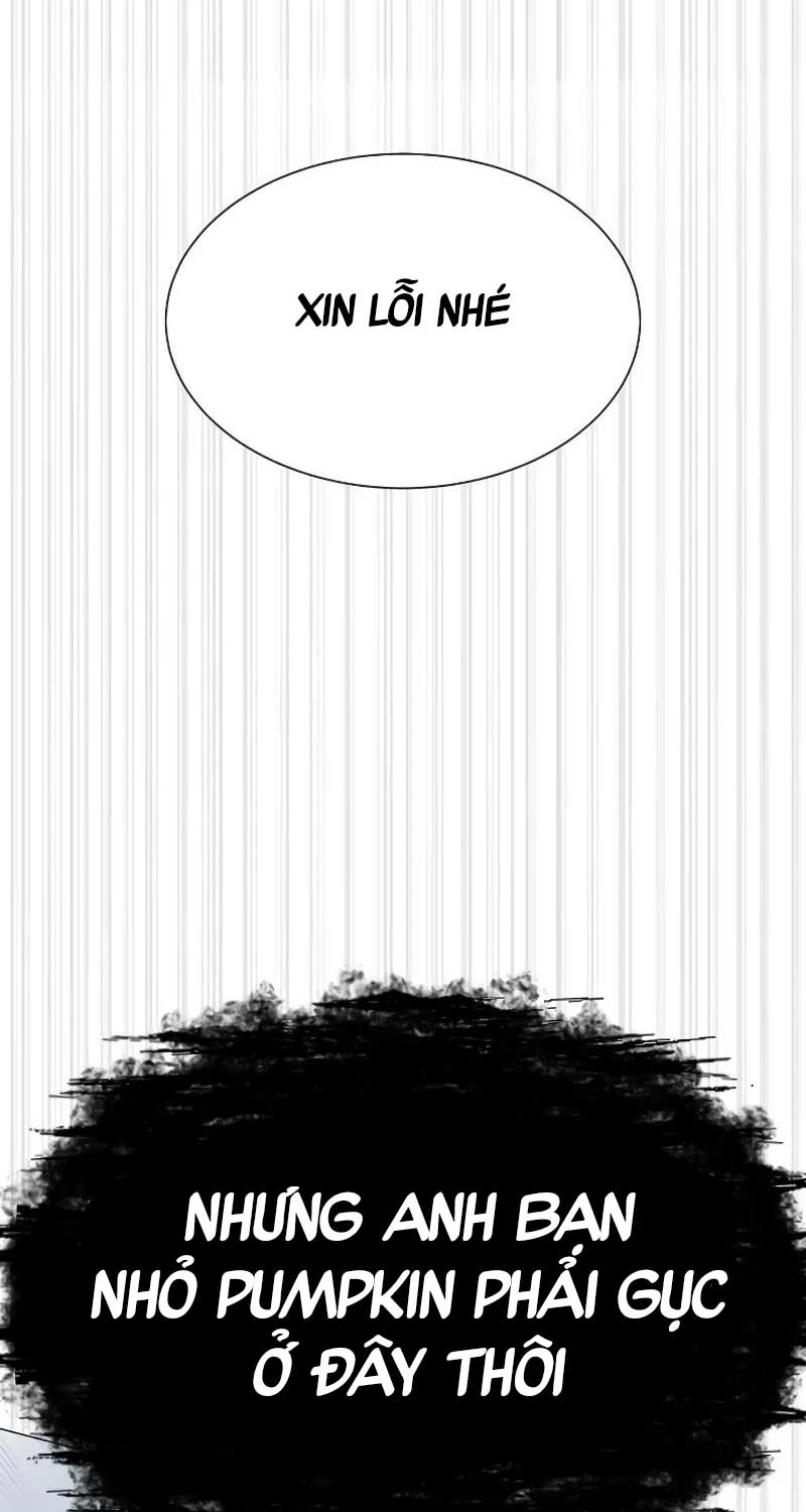Sát Thủ Peter Chapter 57 - Trang 4