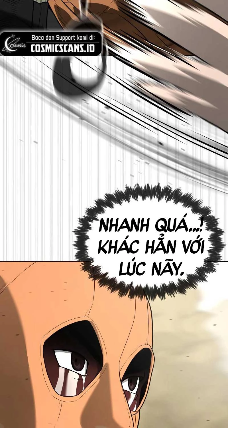 Sát Thủ Peter Chapter 57 - Trang 4