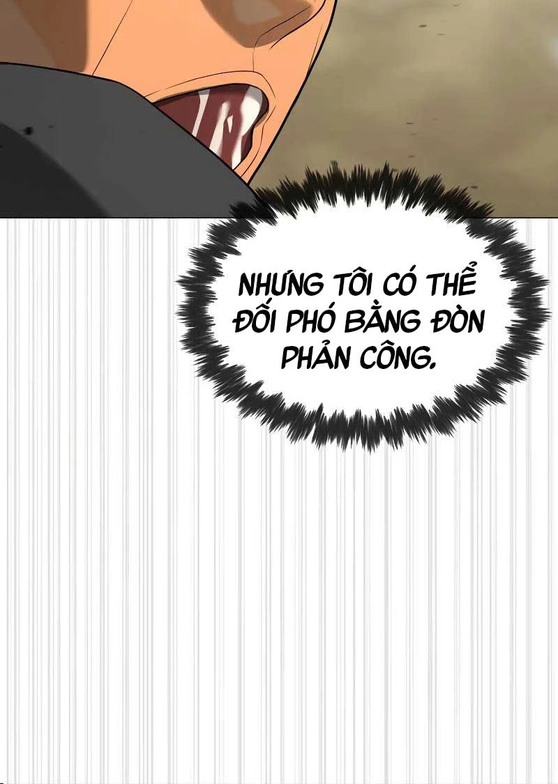 Sát Thủ Peter Chapter 57 - Trang 4