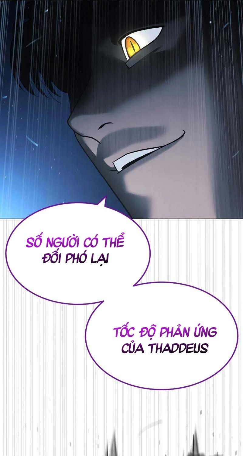 Sát Thủ Peter Chapter 57 - Trang 4