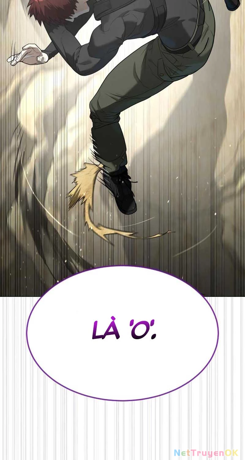 Sát Thủ Peter Chapter 57 - Trang 4