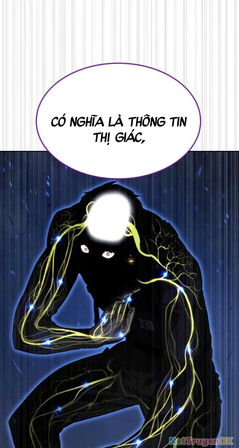 Sát Thủ Peter Chapter 57 - Trang 4