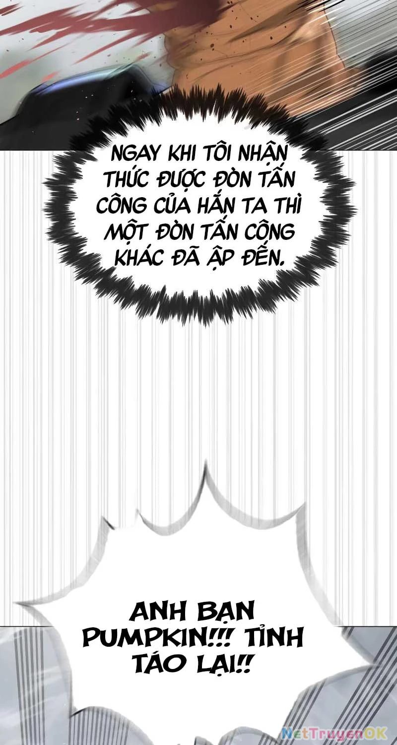 Sát Thủ Peter Chapter 57 - Trang 4