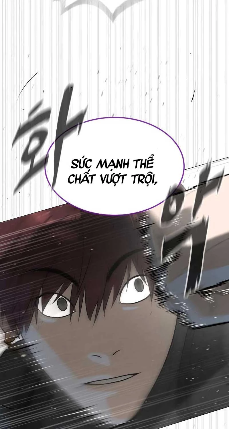 Sát Thủ Peter Chapter 57 - Trang 4