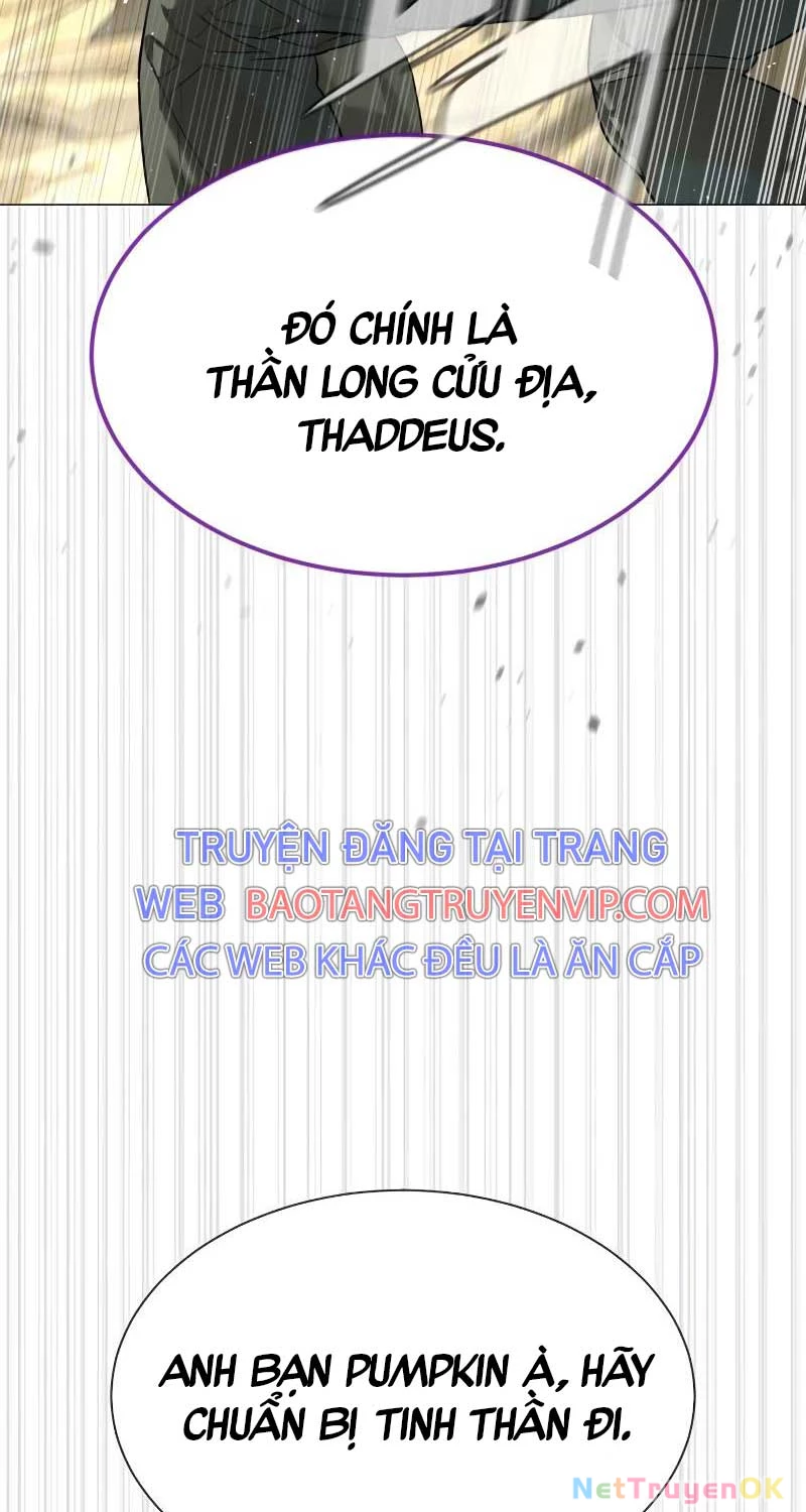 Sát Thủ Peter Chapter 57 - Trang 4