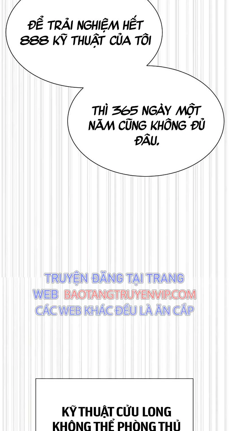 Sát Thủ Peter Chapter 57 - Trang 4