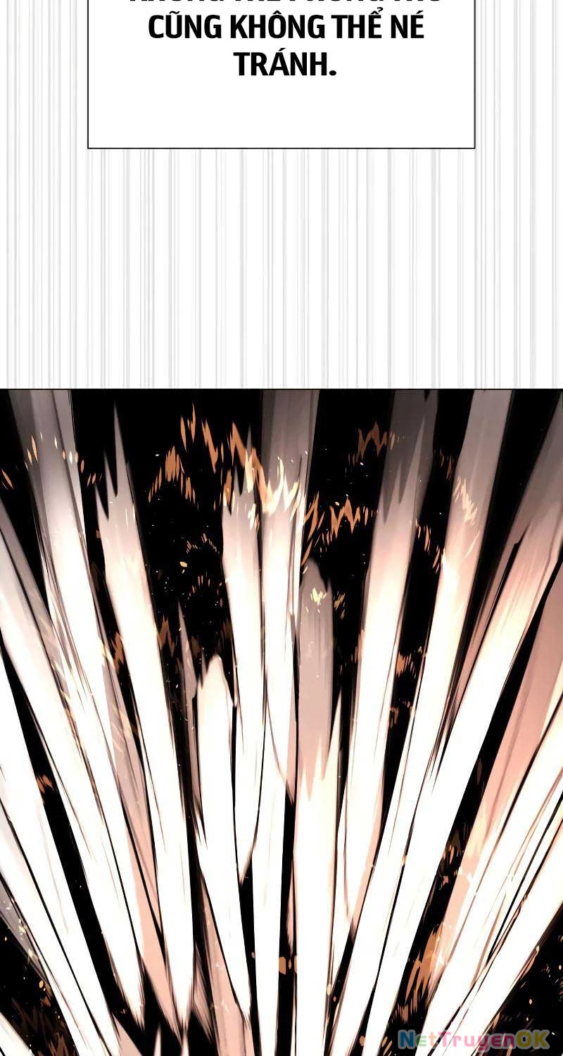 Sát Thủ Peter Chapter 57 - Trang 4