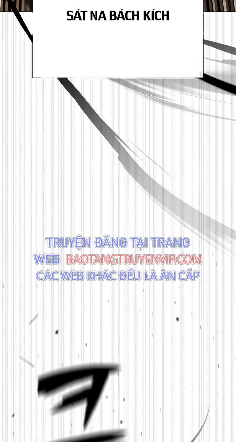 Sát Thủ Peter Chapter 57 - Trang 4