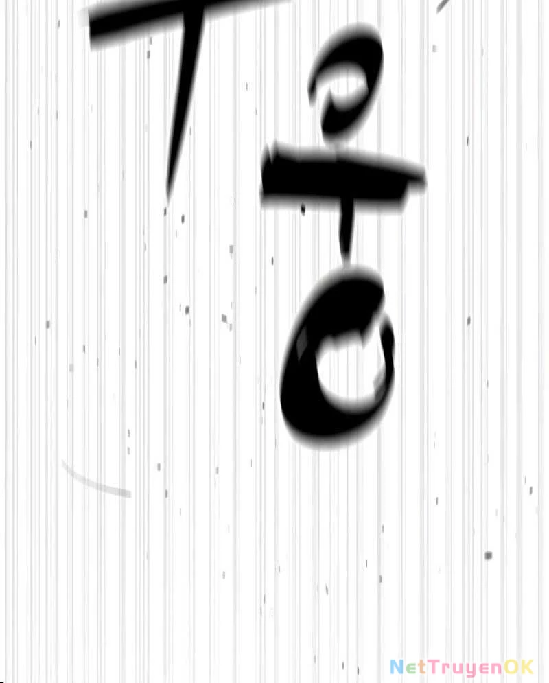 Sát Thủ Peter Chapter 57 - Trang 4
