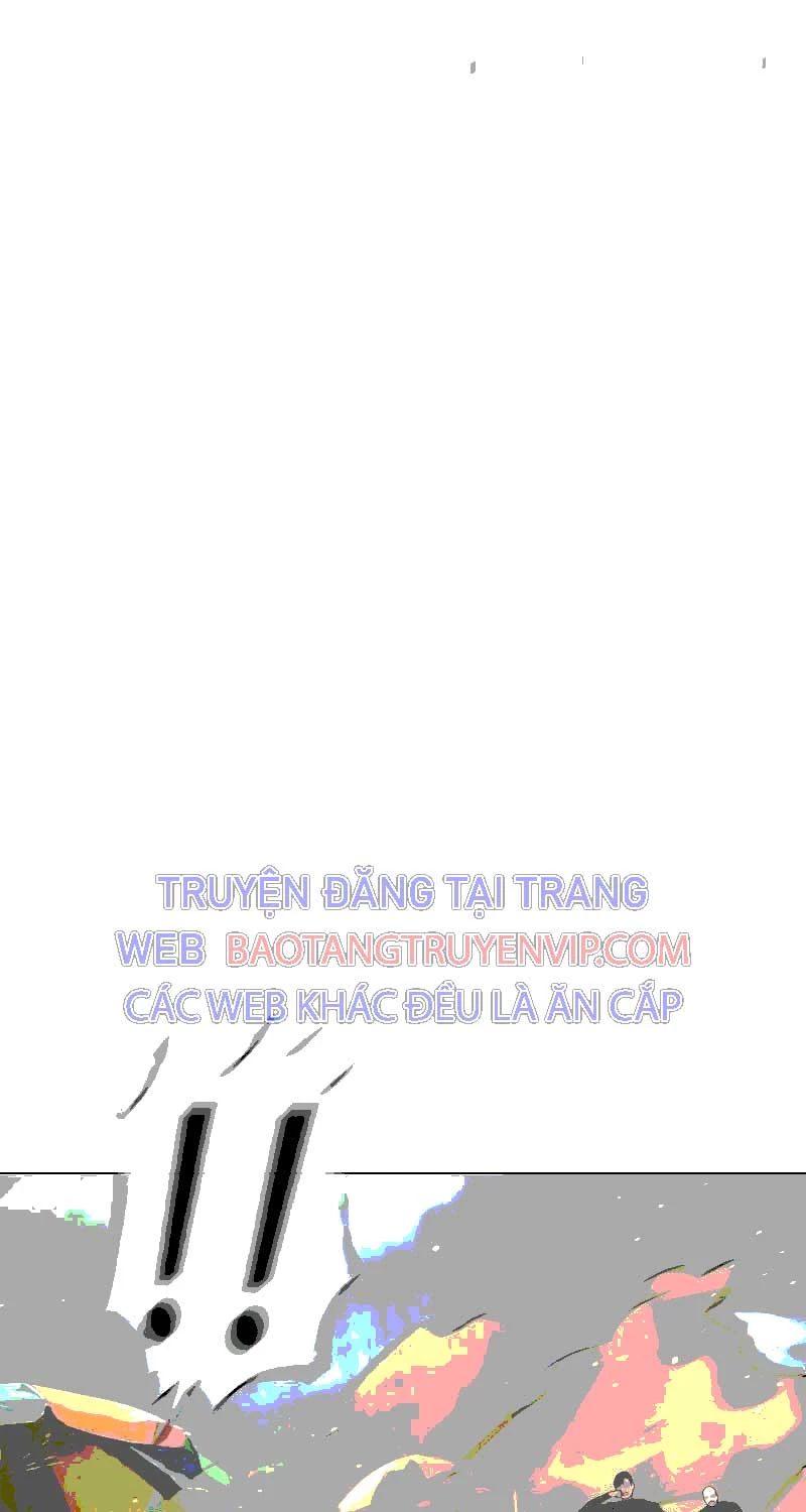 Sát Thủ Peter Chapter 57 - Trang 4