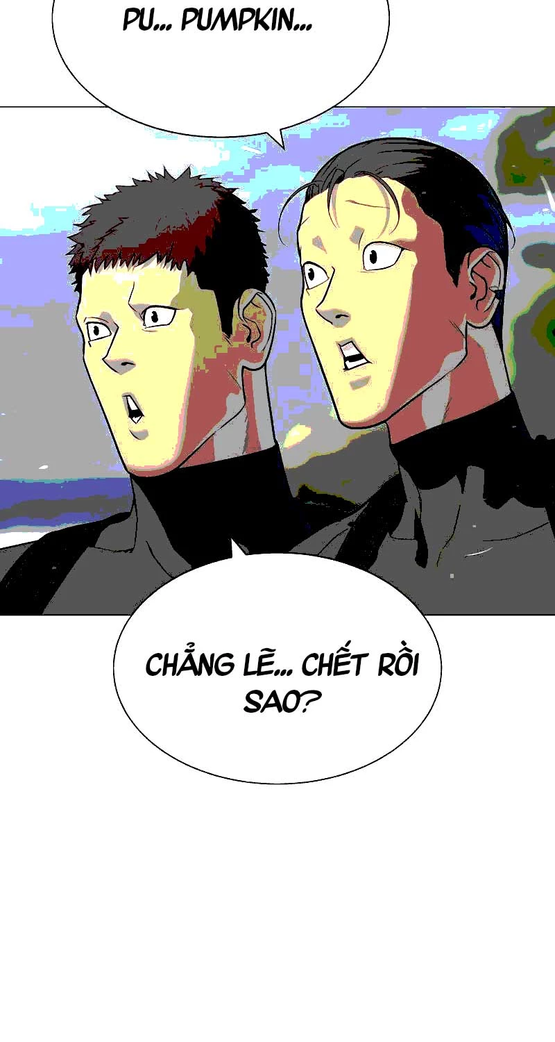 Sát Thủ Peter Chapter 57 - Trang 4