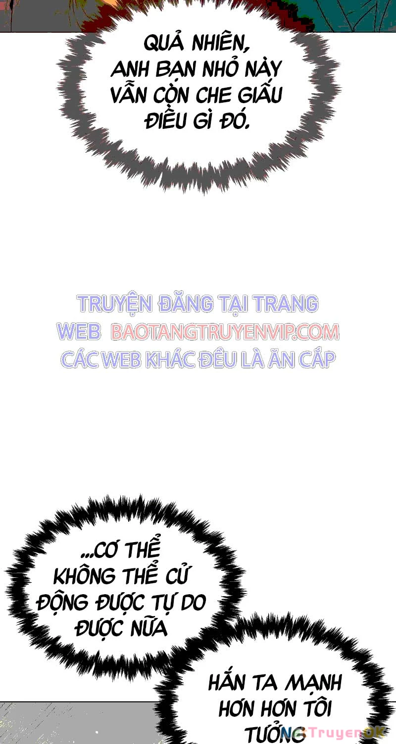 Sát Thủ Peter Chapter 57 - Trang 4