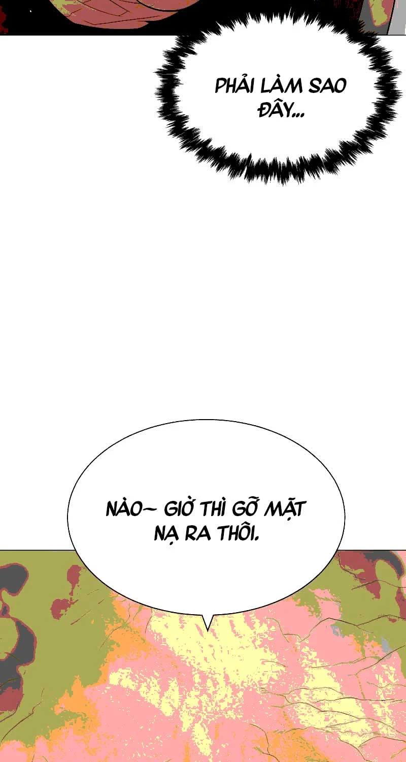 Sát Thủ Peter Chapter 57 - Trang 4