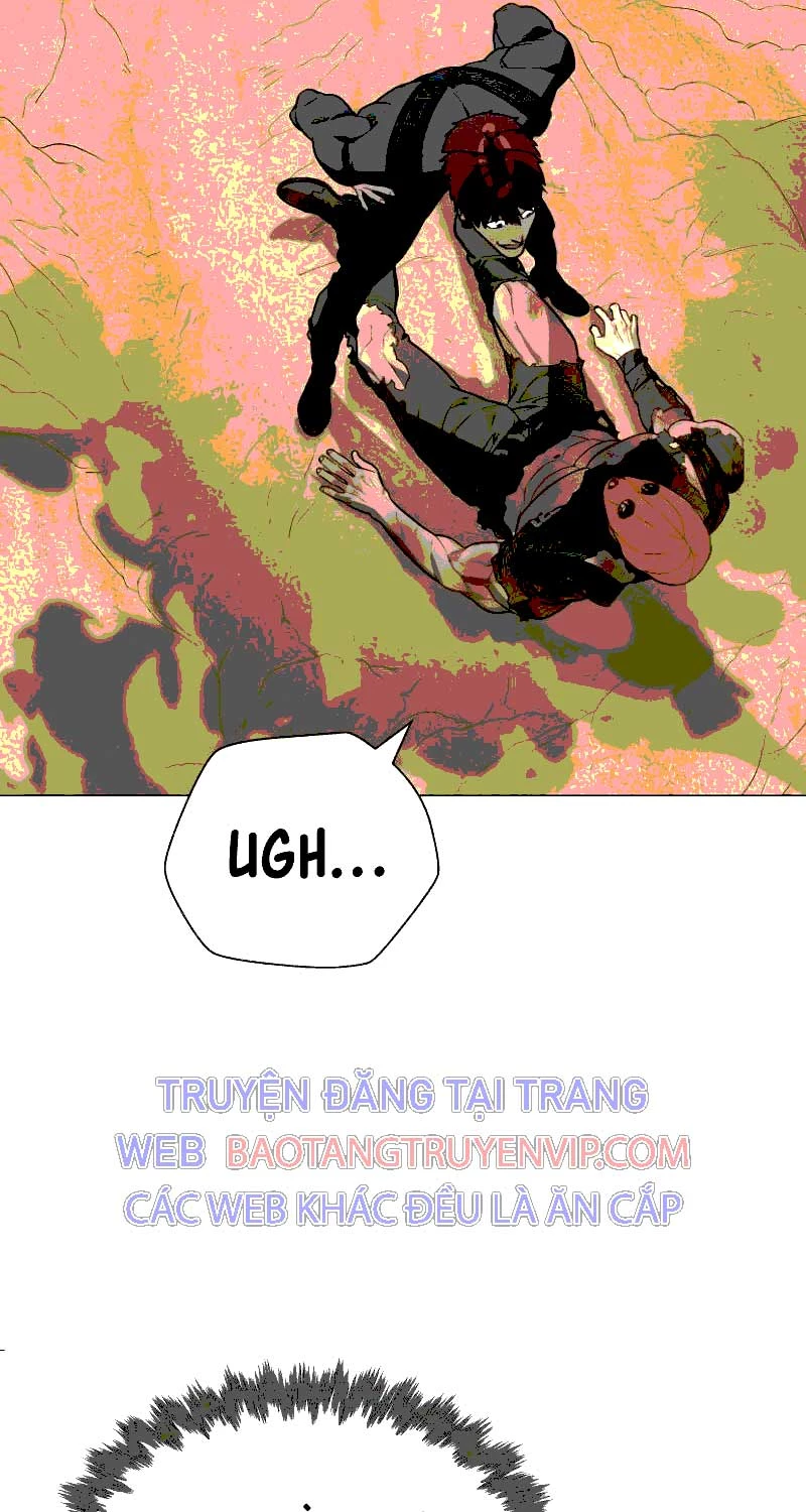 Sát Thủ Peter Chapter 57 - Trang 4