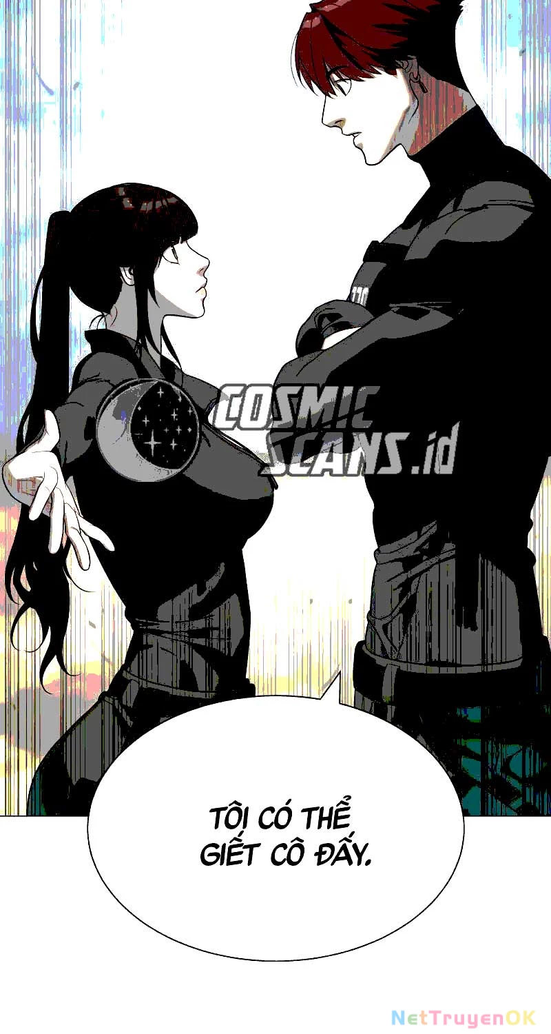 Sát Thủ Peter Chapter 57 - Trang 4