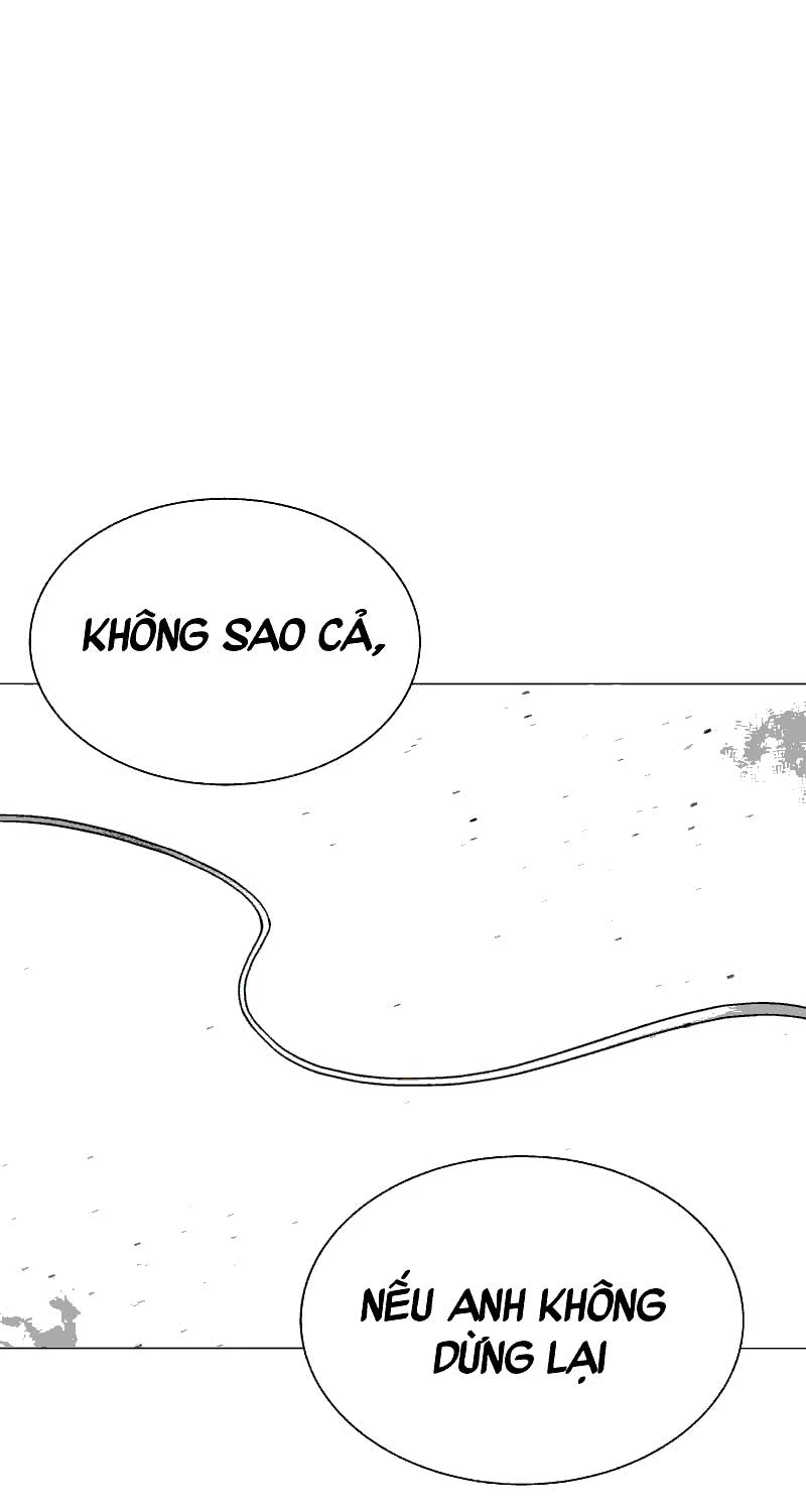 Sát Thủ Peter Chapter 57 - Trang 4