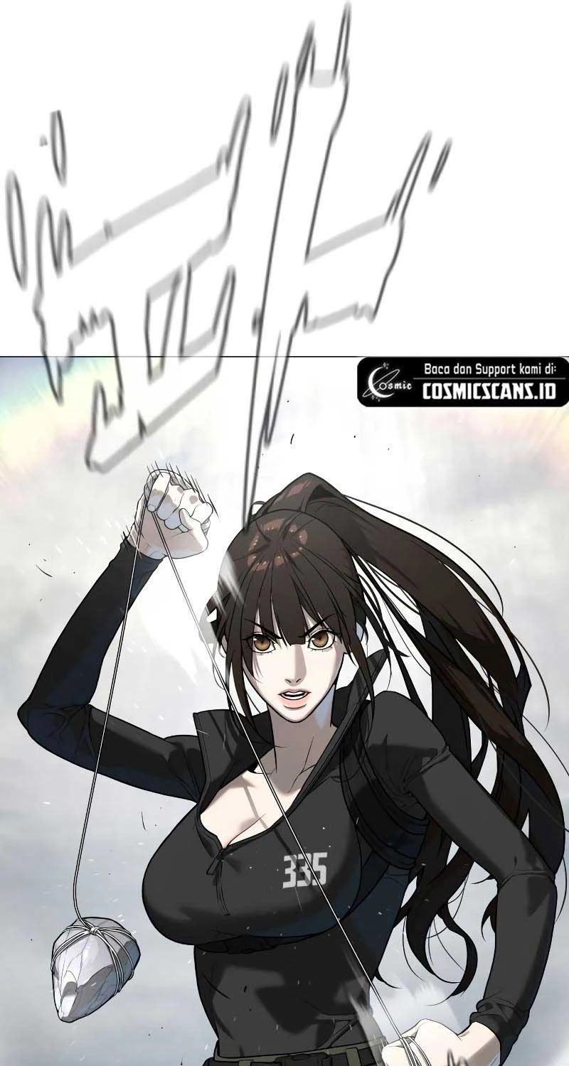 Sát Thủ Peter Chapter 57 - Trang 4