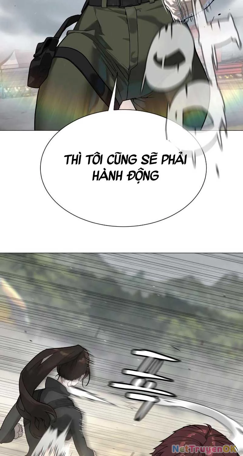 Sát Thủ Peter Chapter 57 - Trang 4