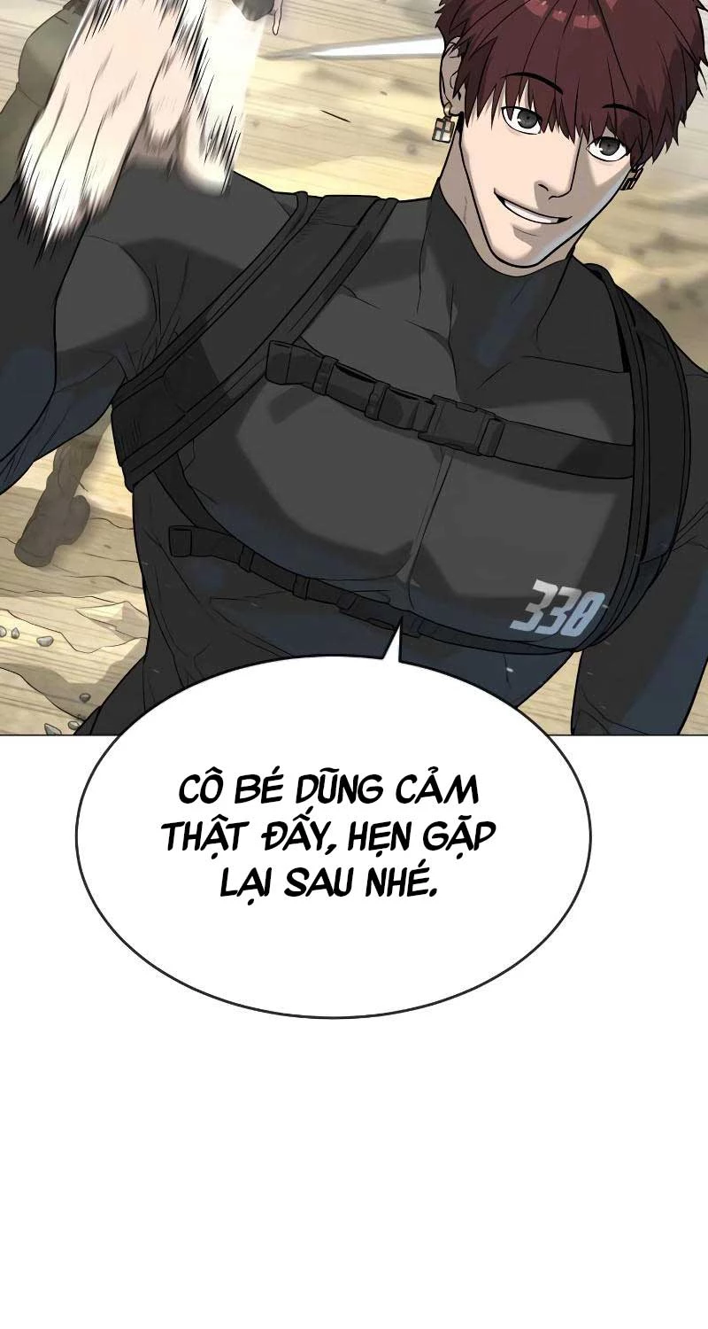 Sát Thủ Peter Chapter 57 - Trang 4