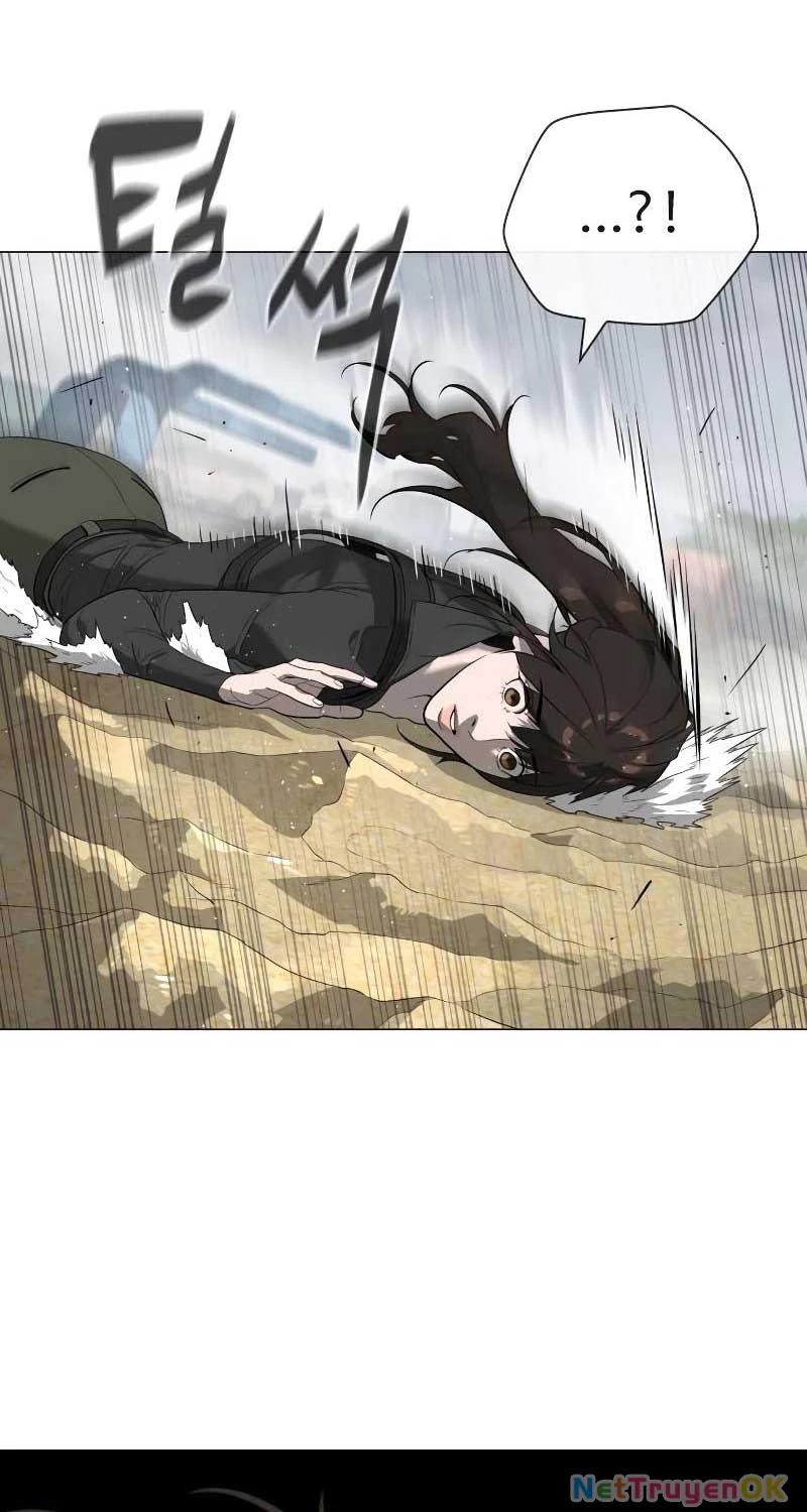 Sát Thủ Peter Chapter 57 - Trang 4