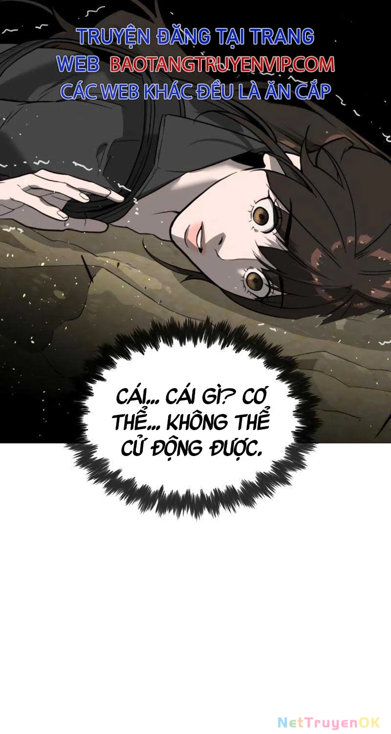 Sát Thủ Peter Chapter 57 - Trang 4