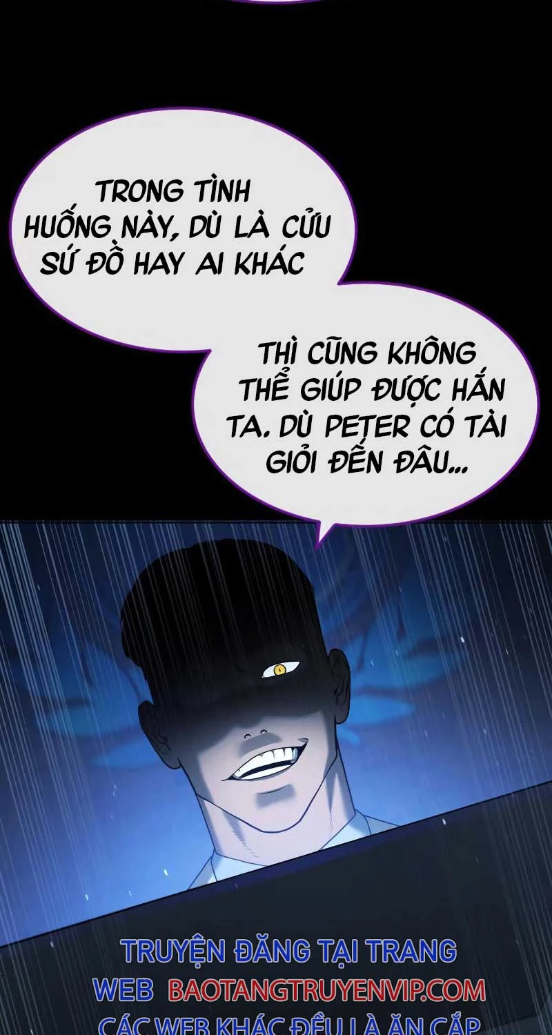 Sát Thủ Peter Chapter 57 - Trang 4