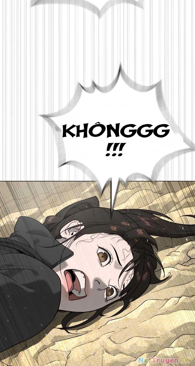 Sát Thủ Peter Chapter 57 - Trang 4