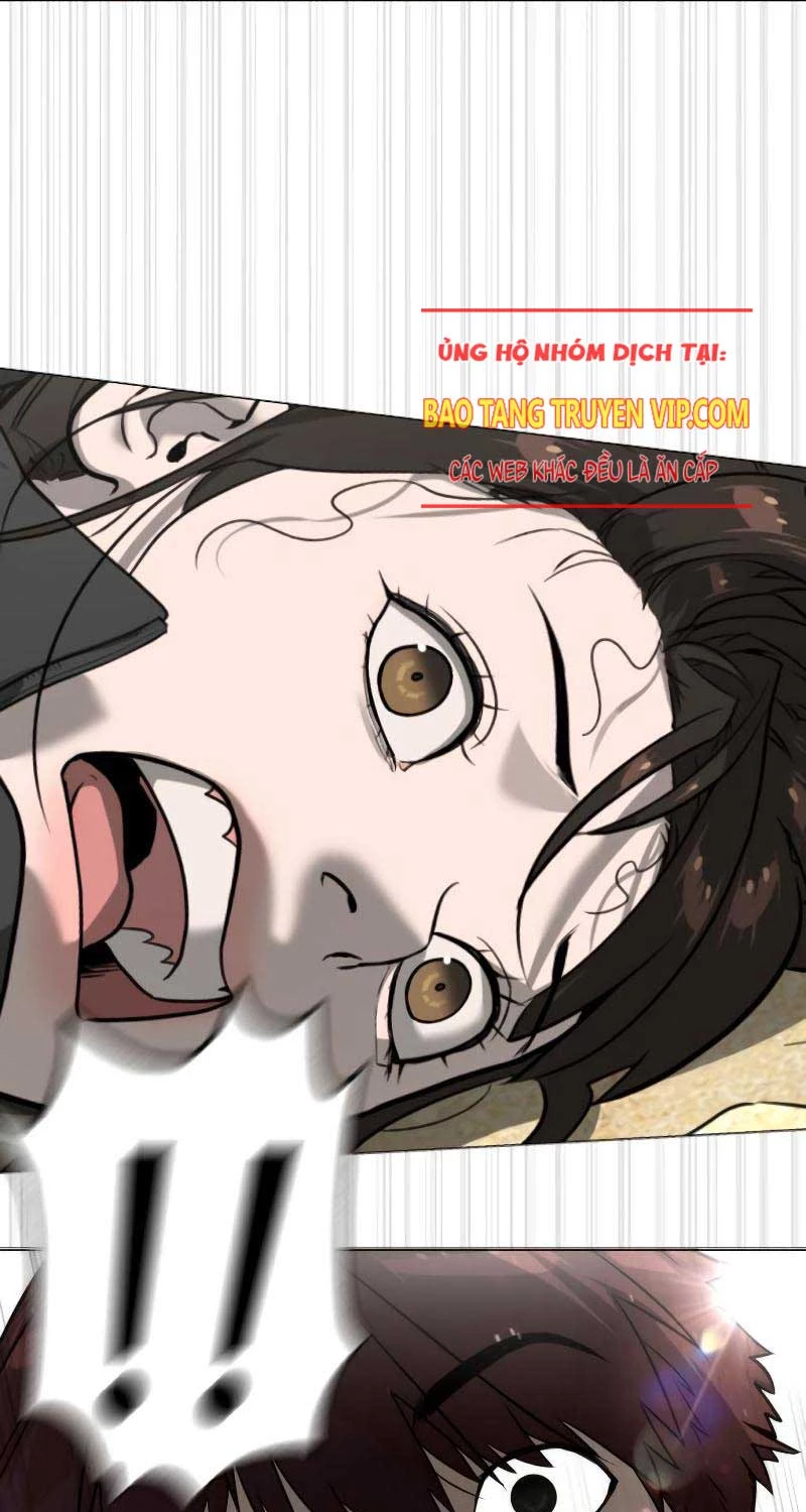 Sát Thủ Peter Chapter 57 - Trang 4