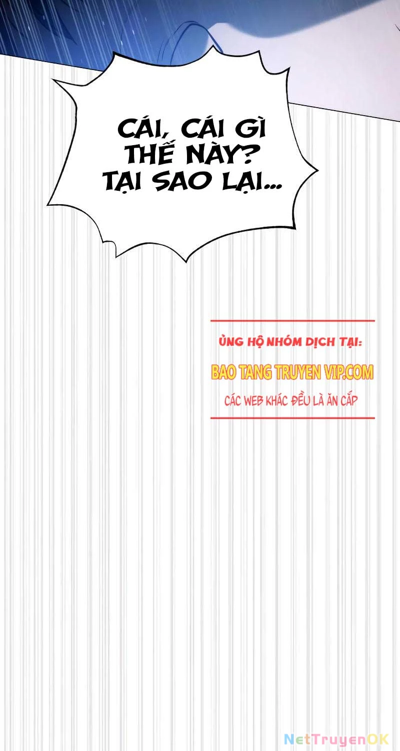 Sát Thủ Peter Chapter 57 - Trang 4