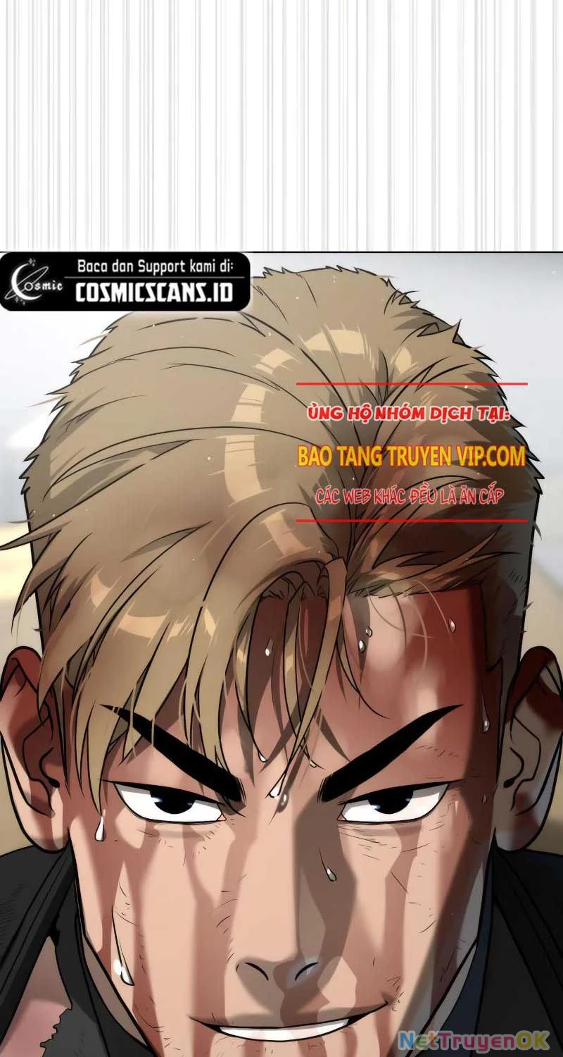 Sát Thủ Peter Chapter 57 - Trang 4