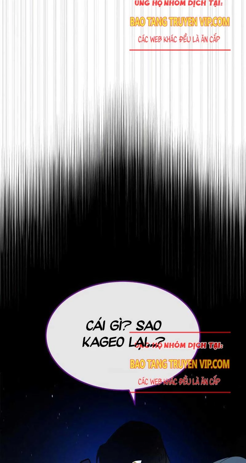 Sát Thủ Peter Chapter 57 - Trang 4
