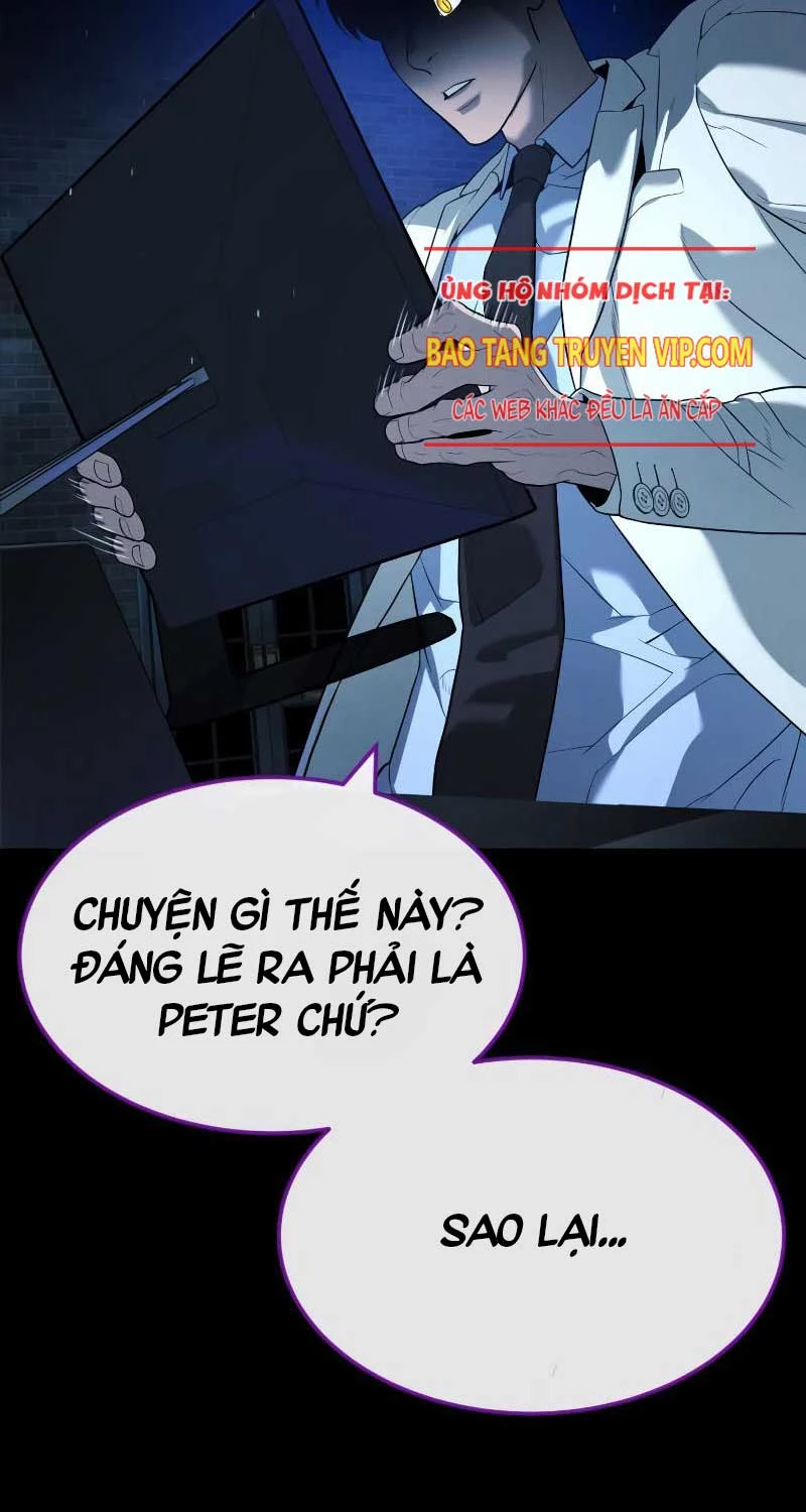 Sát Thủ Peter Chapter 57 - Trang 4