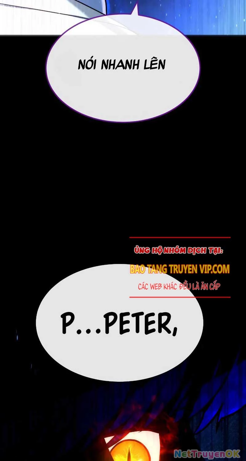 Sát Thủ Peter Chapter 57 - Trang 4